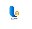Larry The Locksmith