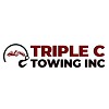 Triple C Towing Inc