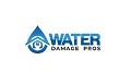 Peachtree City Water Damage Pros