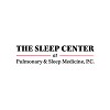 The Sleep Center at Pulmonary & Sleep Medicine, PC
