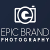 Epic Brand Photography