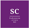 Suboxone Clinic