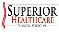 Superior Healthcare
