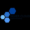 Silver Cloud Digital Marketing Agency