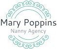 Mary Poppins Nanny Agency