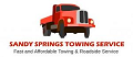 FAST Sandy Springs Towing