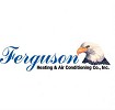 Ferguson Heating and Air Conditioning