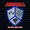Ringgold Auto Detail