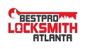 Best Pro Locksmith LLC
