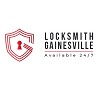 Gainesville Locksmith Services