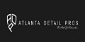 Atlanta Detail Pros