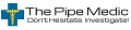 The Pipe Medic